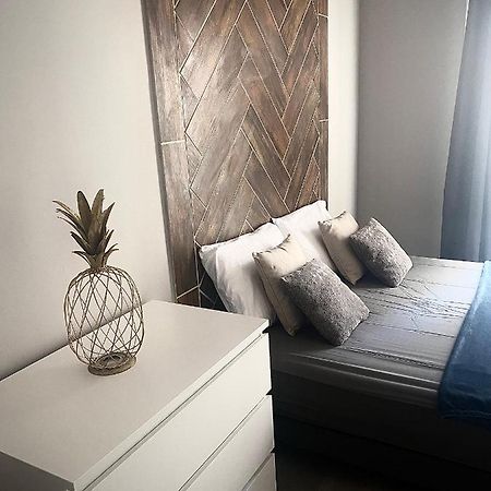 Studio Magali Tarascon Εξωτερικό φωτογραφία