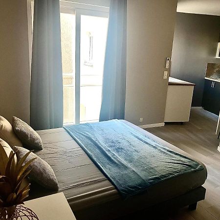 Studio Magali Tarascon Εξωτερικό φωτογραφία