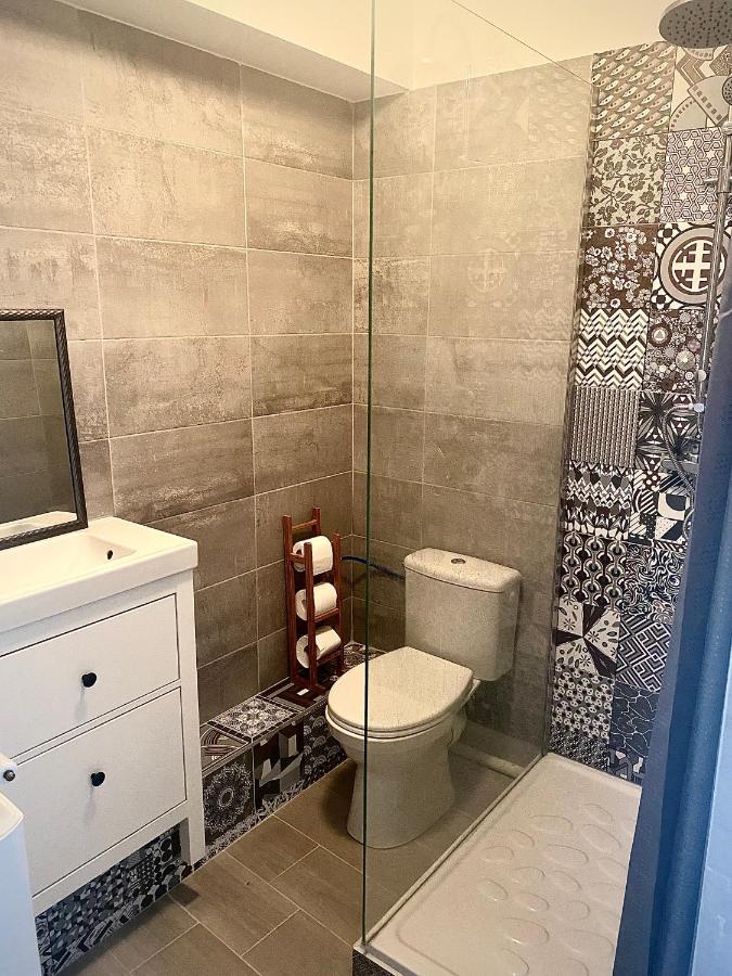 Studio Magali Tarascon Εξωτερικό φωτογραφία