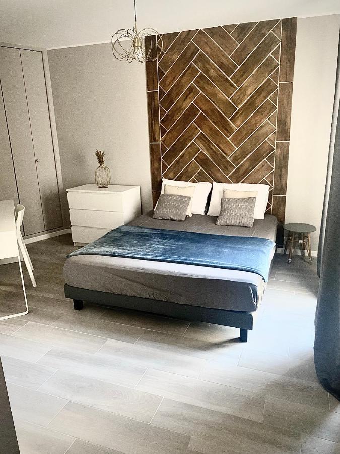 Studio Magali Tarascon Εξωτερικό φωτογραφία